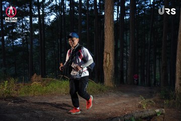 PRENN TRAIL SUMMIT 2024 - Ảnh #2969968