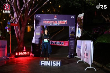 Ảnh sự kiện PRENN TRAIL SUMMIT 2024 - adad1db186800389f3603a2c5b801446.jpg