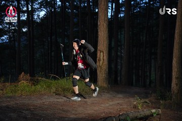 PRENN TRAIL SUMMIT 2024 - Ảnh #2969939