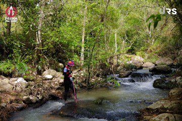 Ảnh sự kiện PRENN TRAIL SUMMIT 2024 - adafa537a158f578f6950e398ce1047d.jpg