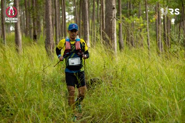 Ảnh sự kiện PRENN TRAIL SUMMIT 2024 - adb5343062c972eeddb616c96874fbb6.jpg