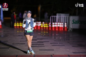 Ảnh sự kiện PRENN TRAIL SUMMIT 2024 - adb7f614f09dccfde7a19b27887f42eb.jpg