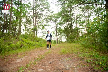 Ảnh sự kiện PRENN TRAIL SUMMIT 2024 - adbb1cdbd7703a39121a0497be38d924.jpg
