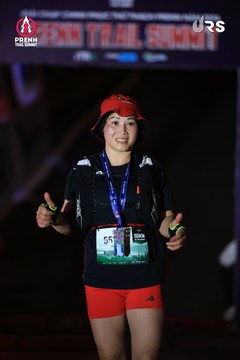 Ảnh sự kiện PRENN TRAIL SUMMIT 2024 - adbe78b733db1aa8c488559a7adf5626.jpg