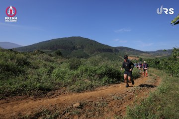 Ảnh sự kiện PRENN TRAIL SUMMIT 2024 - adc07681161d3e3c13d38d95196cf856.jpg
