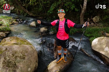 Ảnh sự kiện PRENN TRAIL SUMMIT 2024 - adc28d7d3d3fca960de31bb265d9606f.jpg
