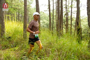 Ảnh sự kiện PRENN TRAIL SUMMIT 2024 - adc6129d6ff2d339196a1da0a2d68474.jpg