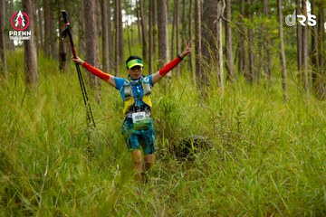 Ảnh sự kiện PRENN TRAIL SUMMIT 2024 - adc62dd95a8476eac3460926f7e19cff.jpg