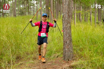 Ảnh sự kiện PRENN TRAIL SUMMIT 2024 - adc772f30bd4aeb86055dd23eceae7cd.jpg
