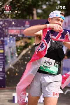 Ảnh sự kiện PRENN TRAIL SUMMIT 2024 - adc92092a20099a444d3be4f5fd91583.jpg