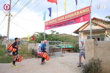 Ảnh sự kiện PRENN TRAIL SUMMIT 2024 - adca6c3d4b2fb493eef585f3be7ea525.jpg
