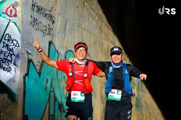 Ảnh sự kiện PRENN TRAIL SUMMIT 2024 - adcaf96928d8568919ee6487952d3eb9.jpg