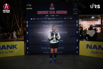 Ảnh sự kiện PRENN TRAIL SUMMIT 2024 - add4cd304217d59770d01585e77304d0.jpg