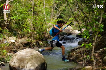 Ảnh sự kiện PRENN TRAIL SUMMIT 2024 - add8d2e439ba264f808dabb47a08d0dd.jpg
