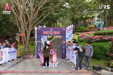 Ảnh sự kiện PRENN TRAIL SUMMIT 2024 - addc042c11c12050ab9b1e970d491f8e.jpg
