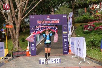 Ảnh sự kiện PRENN TRAIL SUMMIT 2024 - addc5d50299dafaf3a07acb459c8f59d.jpg