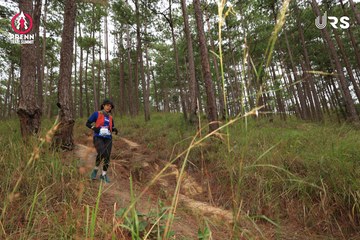 PRENN TRAIL SUMMIT 2024 - Ảnh #2975474