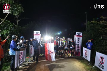 Ảnh sự kiện PRENN TRAIL SUMMIT 2024 - addd04ce06a522db5cb6bfc3606cbe57.jpg