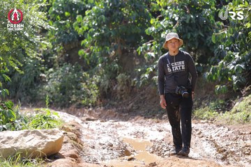 Ảnh sự kiện PRENN TRAIL SUMMIT 2024 - adddc70a00c85f10a424fdaf9cbb2a1e.jpg