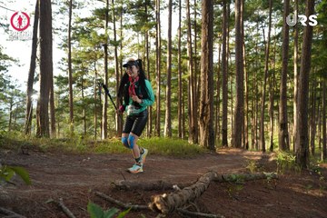 PRENN TRAIL SUMMIT 2024 - Ảnh #2967791
