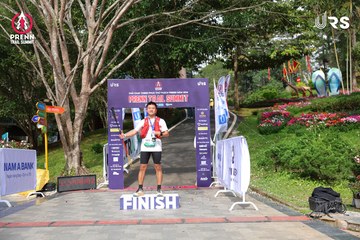 Ảnh sự kiện PRENN TRAIL SUMMIT 2024 - ade1b0899dc6f29fd3f4d34ea8707fb5.jpg
