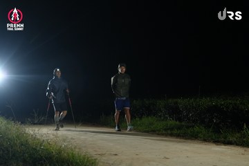 Ảnh sự kiện PRENN TRAIL SUMMIT 2024 - ade99430583d81177cacbc185337d219.jpg