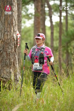 PRENN TRAIL SUMMIT 2024 - Ảnh #2972792
