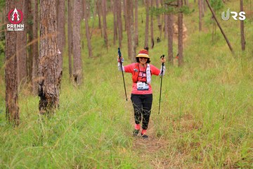 PRENN TRAIL SUMMIT 2024 - Ảnh #2974848