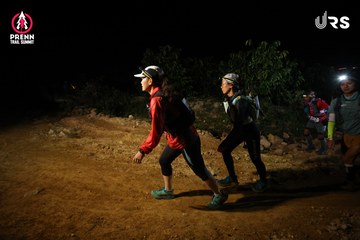 Ảnh sự kiện PRENN TRAIL SUMMIT 2024 - adf316cf4f9014fecc5a8aefc0b73887.jpg