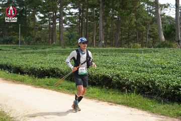 PRENN TRAIL SUMMIT 2024 - Ảnh #2968796
