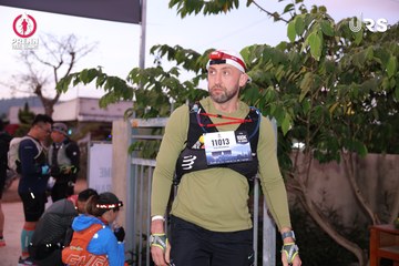 Ảnh sự kiện PRENN TRAIL SUMMIT 2024 - adf80dcced9eff2efca7768f1f041303.jpg
