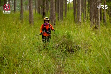 Ảnh sự kiện PRENN TRAIL SUMMIT 2024 - adf98e9550c1b697e4486cb895c9194e.jpg