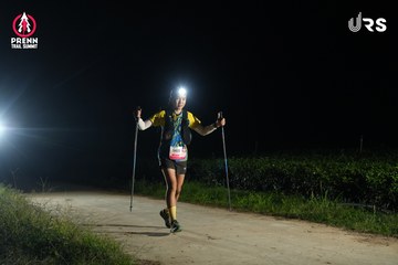 Ảnh sự kiện PRENN TRAIL SUMMIT 2024 - adf9e97b046a72b6a5e975da751dd38c.jpg