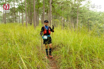Ảnh sự kiện PRENN TRAIL SUMMIT 2024 - adfc9e5bfc7fb9bfdaa0d63707188dac.jpg