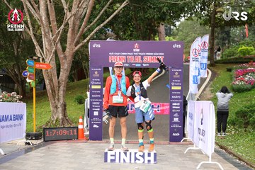 Ảnh sự kiện PRENN TRAIL SUMMIT 2024 - ae017dae19cb79bef44ad0438b6f811b.jpg
