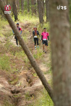 PRENN TRAIL SUMMIT 2024 - Ảnh #2973443