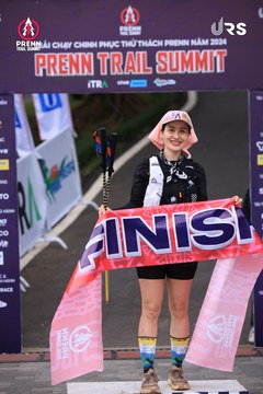 Ảnh sự kiện PRENN TRAIL SUMMIT 2024 - ae0907ef34f442ee024bb5857398421b.jpg