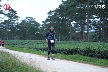 PRENN TRAIL SUMMIT 2024 - Ảnh #2979049