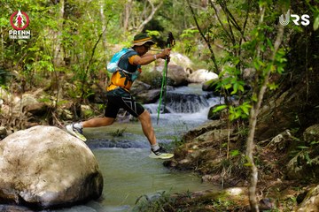 Ảnh sự kiện PRENN TRAIL SUMMIT 2024 - ae1048a2e7172c12286a7e3a597a0852.jpg