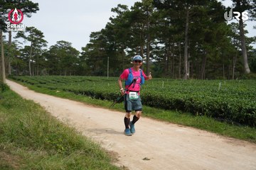 PRENN TRAIL SUMMIT 2024 - Ảnh #2969448