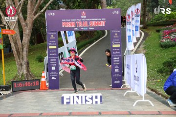 Ảnh sự kiện PRENN TRAIL SUMMIT 2024 - ae13840f28a06ce20a736c5541748254.jpg