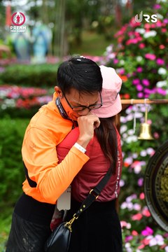 PRENN TRAIL SUMMIT 2024 - Ảnh #2974171