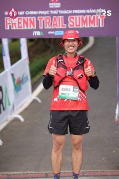 Ảnh sự kiện PRENN TRAIL SUMMIT 2024 - ae1738c244acda8272734fcce6984010.jpg