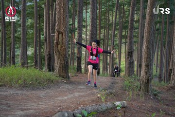 PRENN TRAIL SUMMIT 2024 - Ảnh #2970972