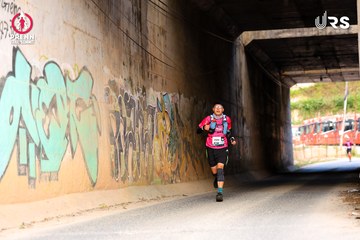 Ảnh sự kiện PRENN TRAIL SUMMIT 2024 - ae1a613407fcdf0701eb709fd8533248.jpg