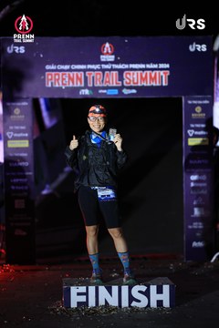 Ảnh sự kiện PRENN TRAIL SUMMIT 2024 - ae1ef0a572eb484f9dd1317f9b29ab04.jpg