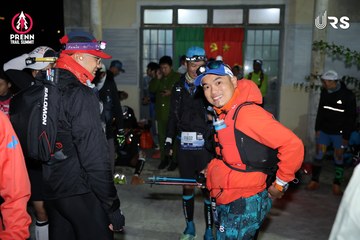 Ảnh sự kiện PRENN TRAIL SUMMIT 2024 - ae20f375aa0e565b5a16206d4a45a320.jpg