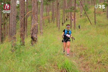PRENN TRAIL SUMMIT 2024 - Ảnh #2974948