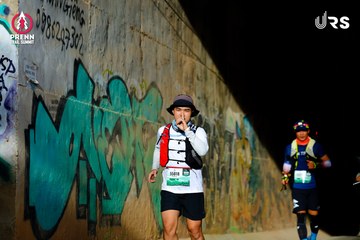 Ảnh sự kiện PRENN TRAIL SUMMIT 2024 - ae27cb8dad395fee27a084bde1ec631d.jpg