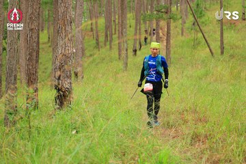 PRENN TRAIL SUMMIT 2024 - Ảnh #2975284